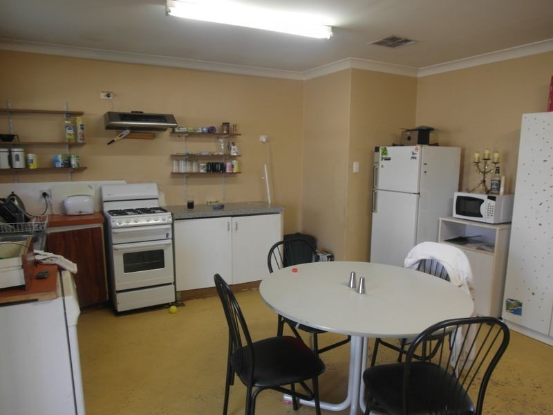 1 Greenhood Place, Gosnells WA 6110