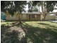 4 Magpie Place, Gosnells WA 6110