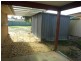 4 Magpie Place, Gosnells WA 6110