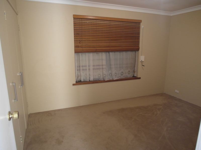 4 Magpie Place, Gosnells WA 6110