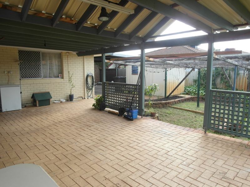 23 Sheoak Way, Maddington WA 6109