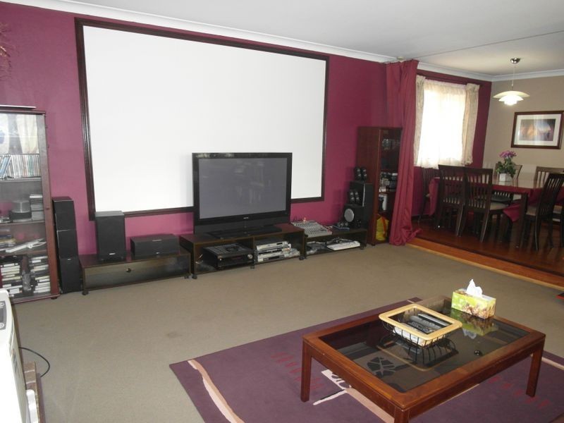 23 Sheoak Way, Maddington WA 6109