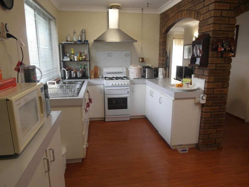 23 Sheoak Way, Maddington WA 6109