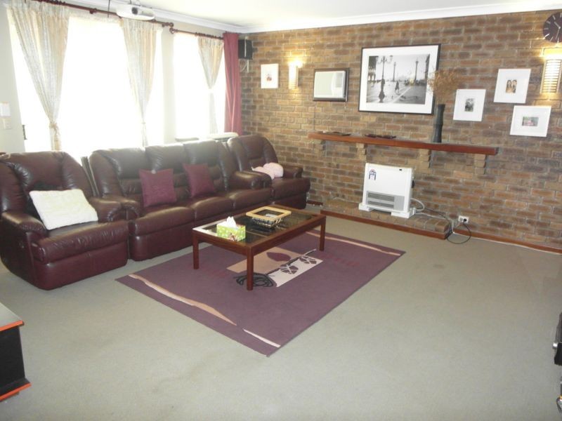 23 Sheoak Way, Maddington WA 6109