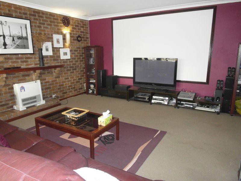 23 Sheoak Way, Maddington WA 6109