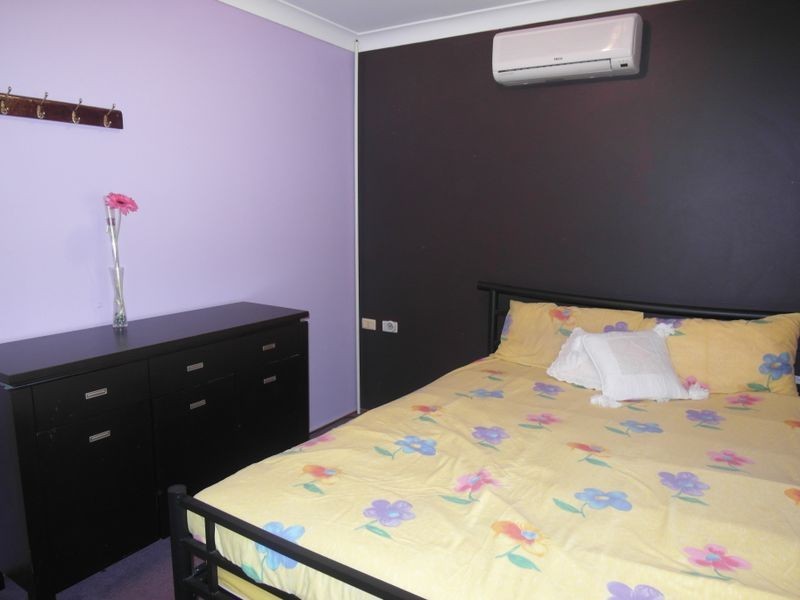 23 Sheoak Way, Maddington WA 6109