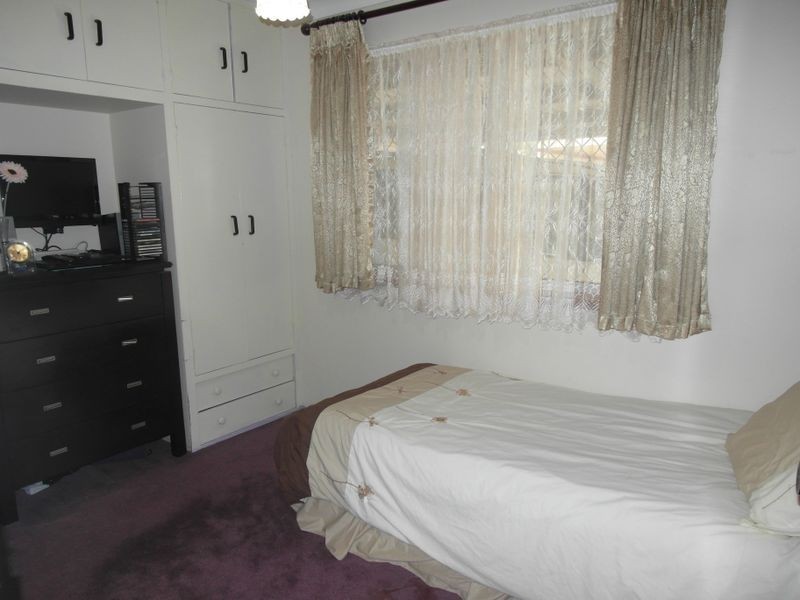 23 Sheoak Way, Maddington WA 6109