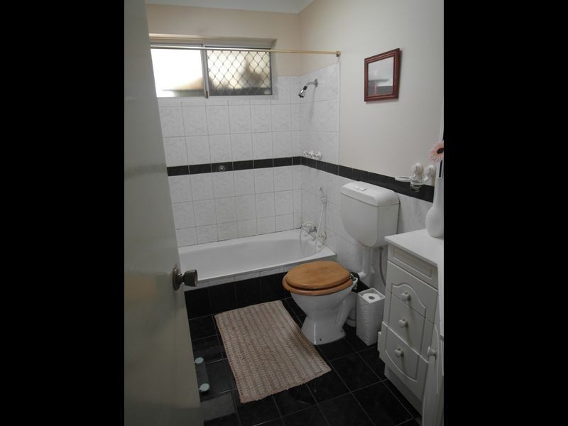 23 Sheoak Way, Maddington WA 6109