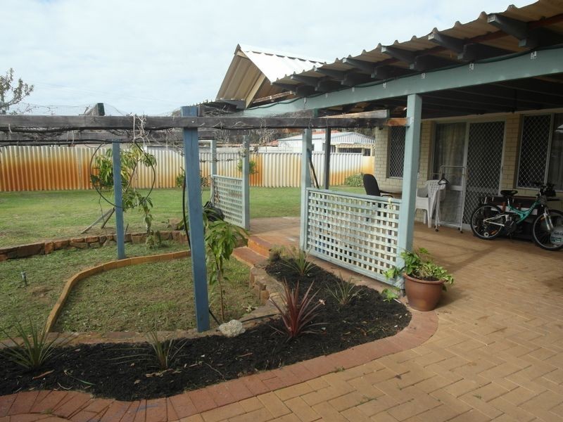 23 Sheoak Way, Maddington WA 6109