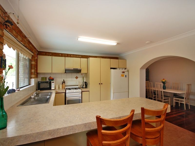 24 Rex Street, Gosnells WA 6110