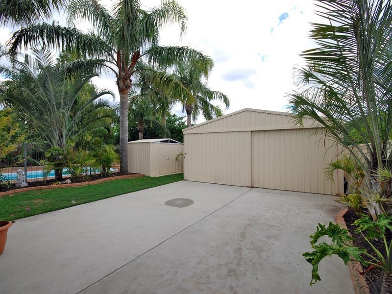 24 Rex Street, Gosnells WA 6110