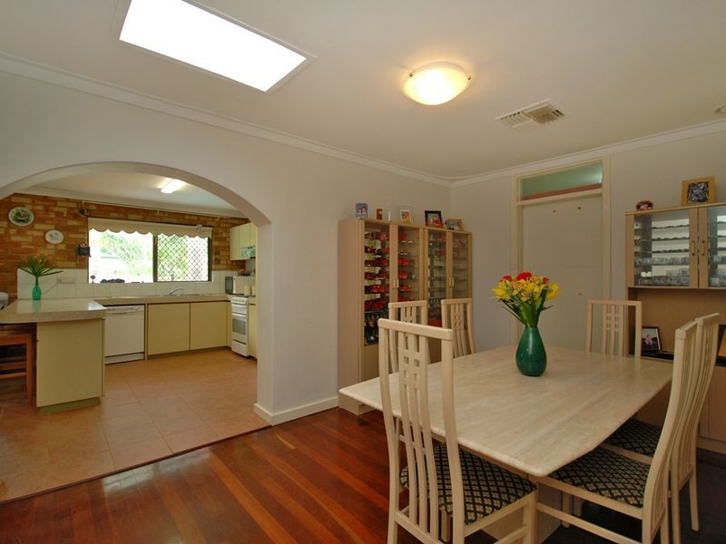 24 Rex Street, Gosnells WA 6110