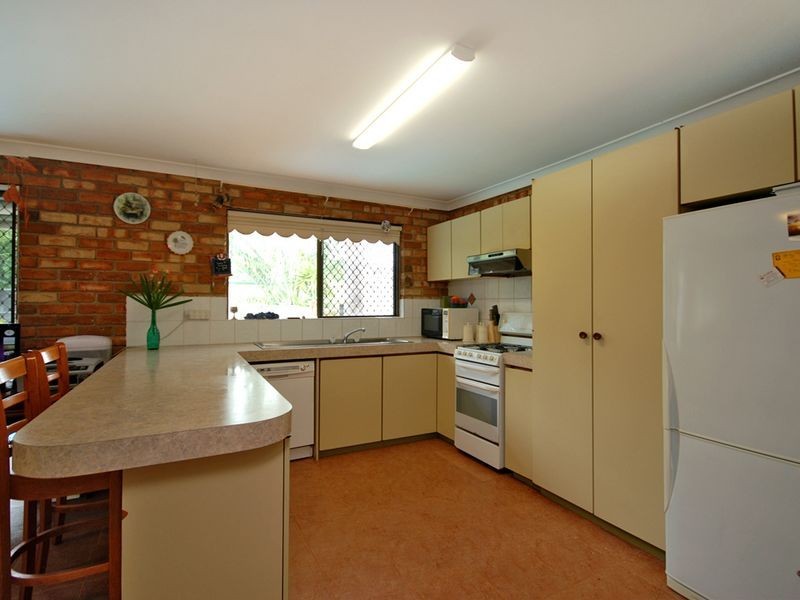 24 Rex Street, Gosnells WA 6110