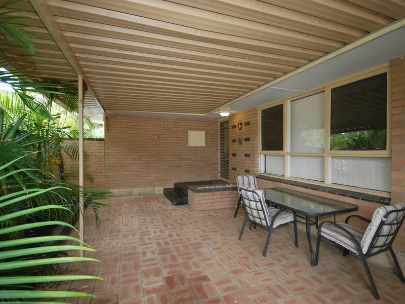 24 Rex Street, Gosnells WA 6110