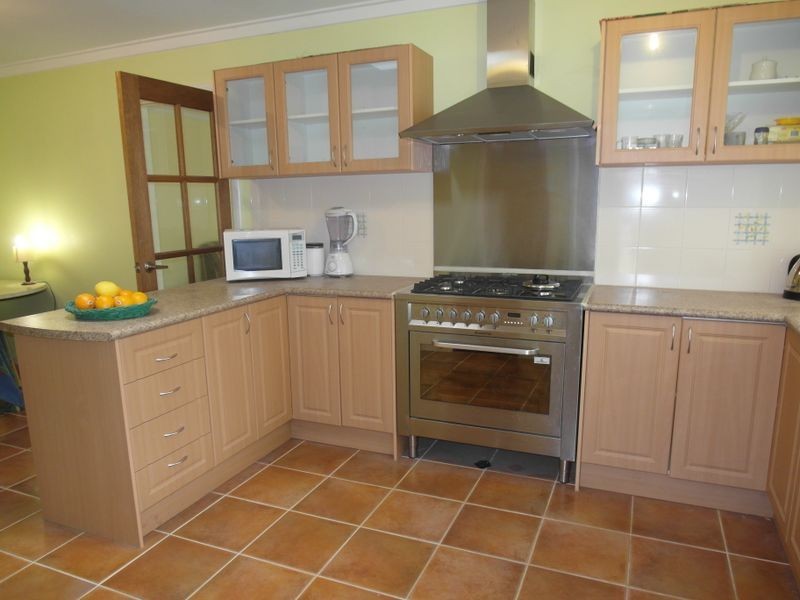 34 Hilton Crescent, Maddington WA 6109