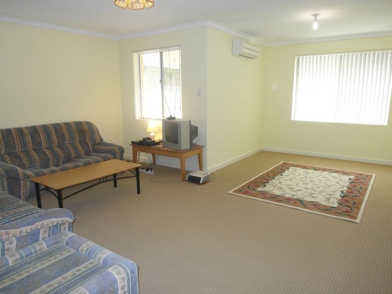 34 Hilton Crescent, Maddington WA 6109