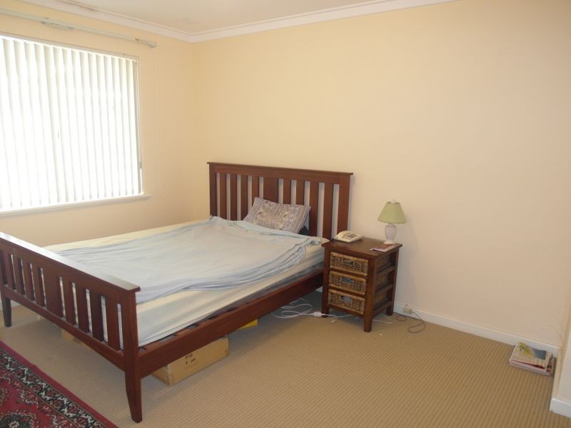 34 Hilton Crescent, Maddington WA 6109