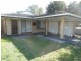 17B Temby Street, Beckenham WA 6107