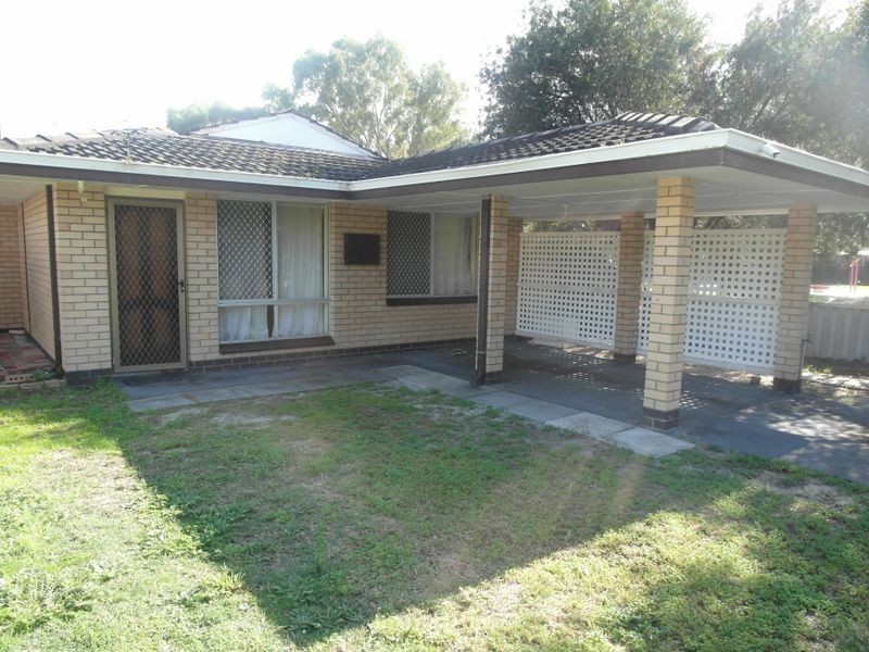 17B Temby Street, Beckenham WA 6107