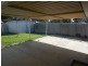 17B Temby Street, Beckenham WA 6107