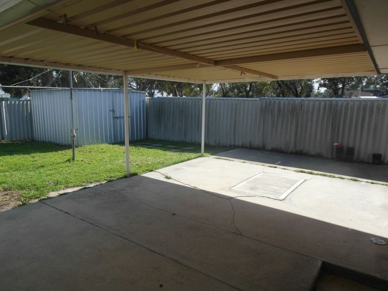 17B Temby Street, Beckenham WA 6107