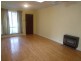 17B Temby Street, Beckenham WA 6107