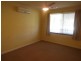 17B Temby Street, Beckenham WA 6107