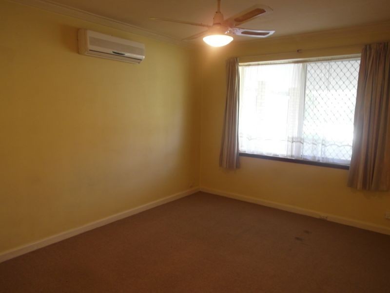 17B Temby Street, Beckenham WA 6107