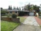 8 Simons Court, Langford WA 6147