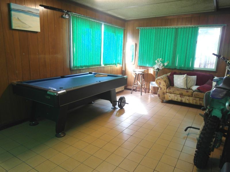 8 Simons Court, Langford WA 6147