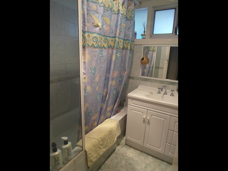 8 Simons Court, Langford WA 6147