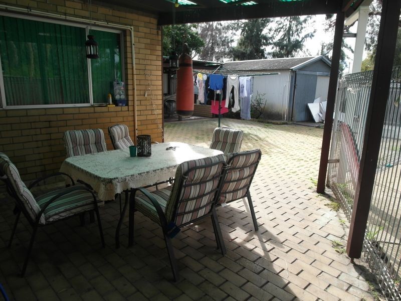 8 Simons Court, Langford WA 6147