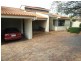 17 Carina Circle, Halls Head WA 6210