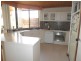 17 Carina Circle, Halls Head WA 6210