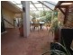 17 Carina Circle, Halls Head WA 6210