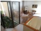 17 Carina Circle, Halls Head WA 6210