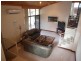 17 Carina Circle, Halls Head WA 6210
