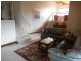 17 Carina Circle, Halls Head WA 6210