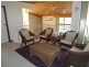 17 Carina Circle, Halls Head WA 6210