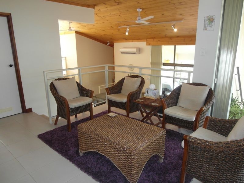 17 Carina Circle, Halls Head WA 6210