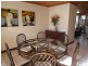17 Carina Circle, Halls Head WA 6210