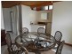 17 Carina Circle, Halls Head WA 6210