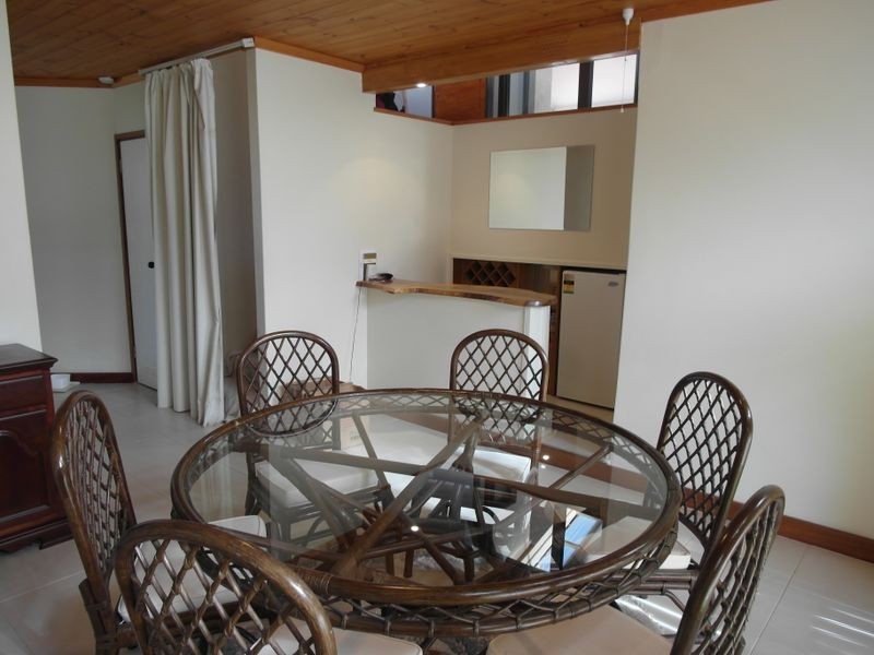 17 Carina Circle, Halls Head WA 6210