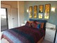 17 Carina Circle, Halls Head WA 6210