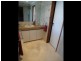 17 Carina Circle, Halls Head WA 6210