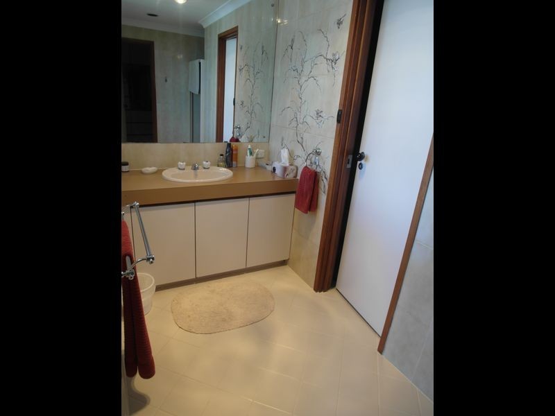 17 Carina Circle, Halls Head WA 6210