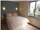 17 Carina Circle, Halls Head WA 6210