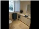 17 Carina Circle, Halls Head WA 6210