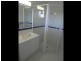 17 Carina Circle, Halls Head WA 6210