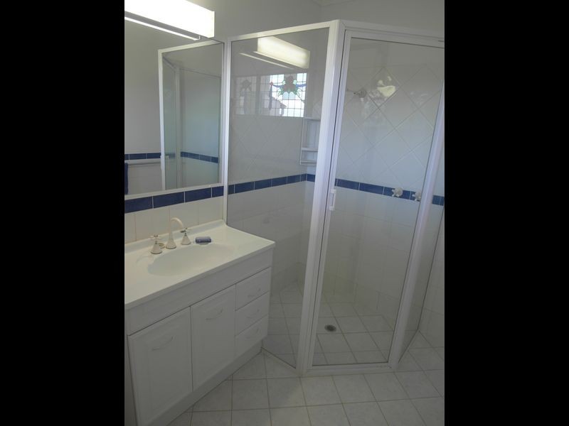 17 Carina Circle, Halls Head WA 6210
